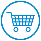 Cr�ation site e-commerce (vente en ligne)